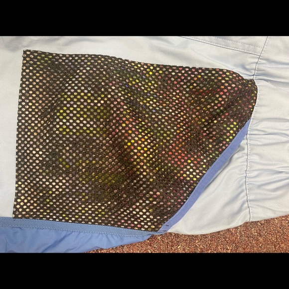 Adidas X Fucking Awesome Fishing Pants. Brand New - Picture 5 of 6